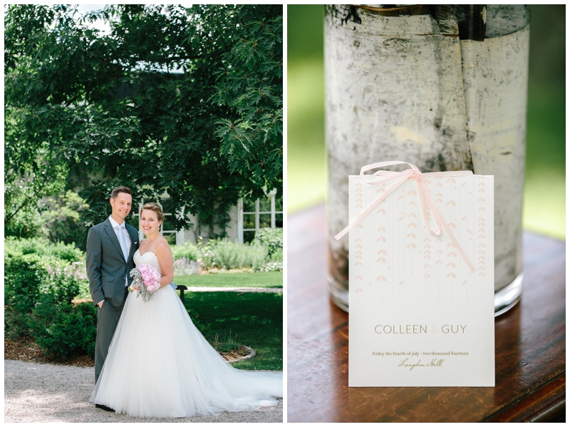 Colleen & Guy Wedding-161