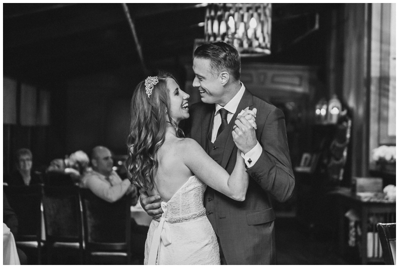 Katie & Mike-1096