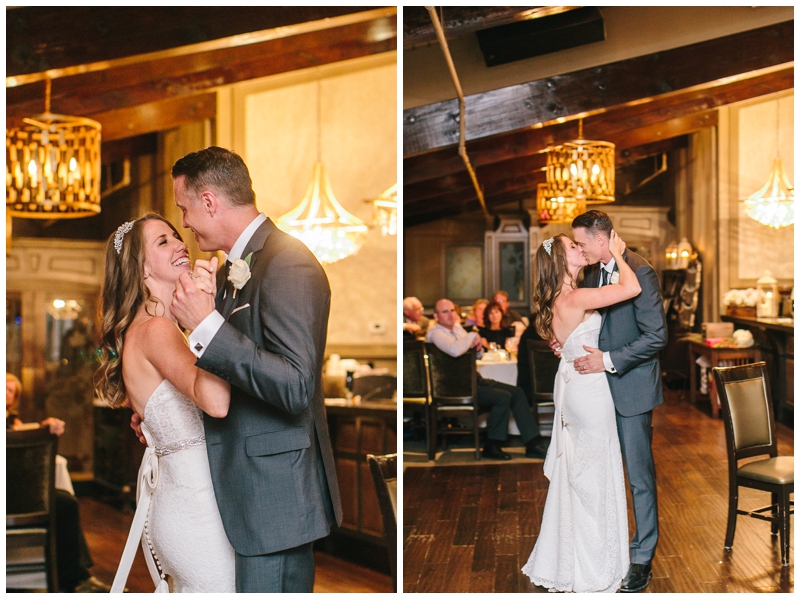 Katie & Mike-1098