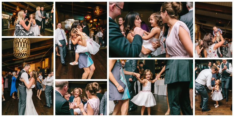 Katie & Mike-1148
