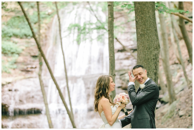 Katie & Mike-224