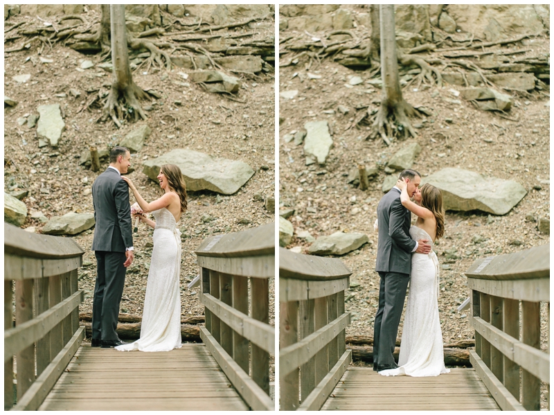 Katie & Mike-231