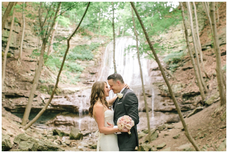 Katie & Mike-246