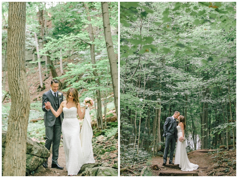 Katie & Mike-273