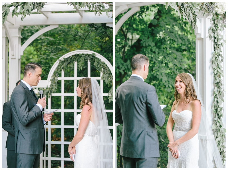 Katie & Mike-519