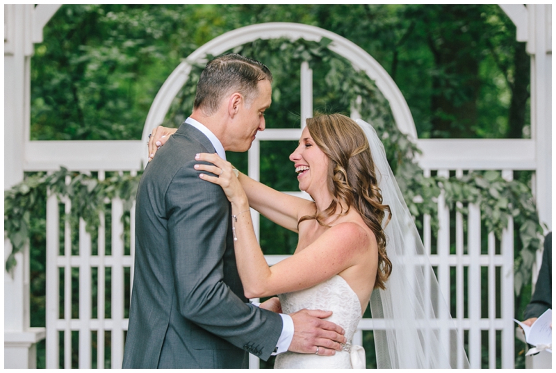 Katie & Mike-561