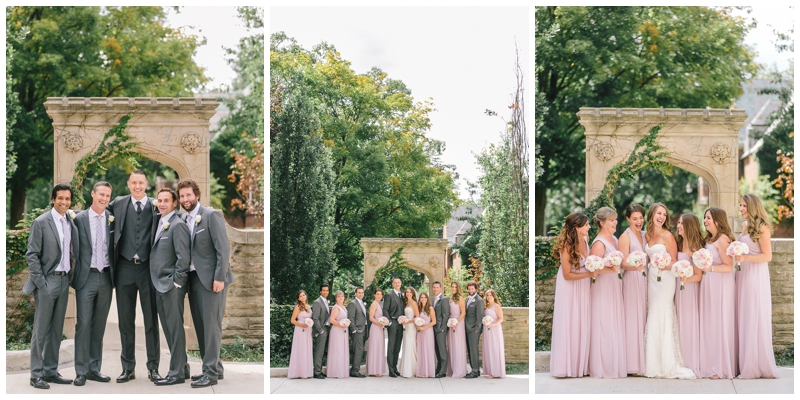 Katie & Mike-659