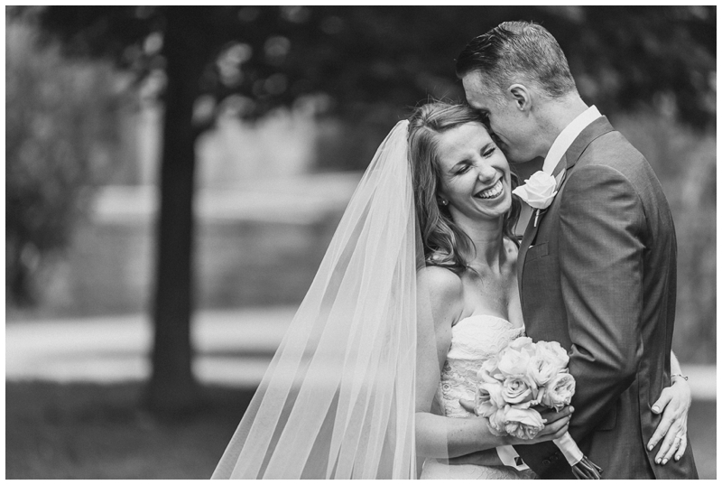 Katie & Mike-716