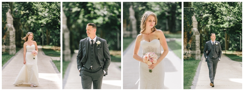Katie & Mike-761