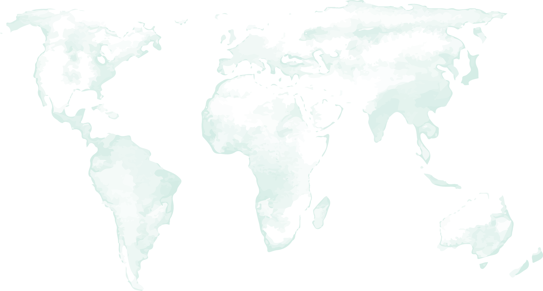 TL World Map